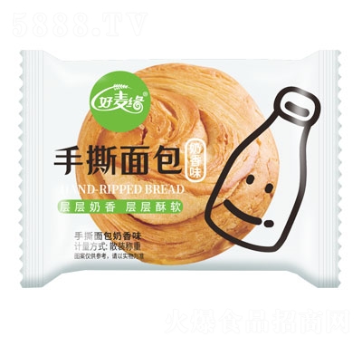 ˺ζec(din)ʳƷ