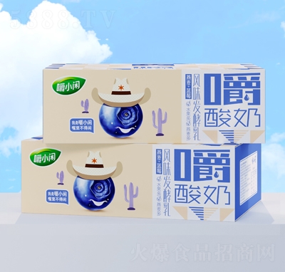 СeL(fng)ζl(f)飨+{ݮ