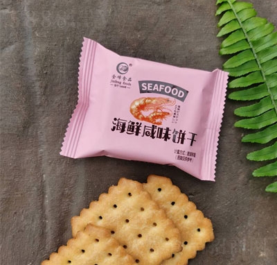 庣rζ