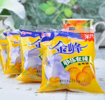 옷(l)ھ
