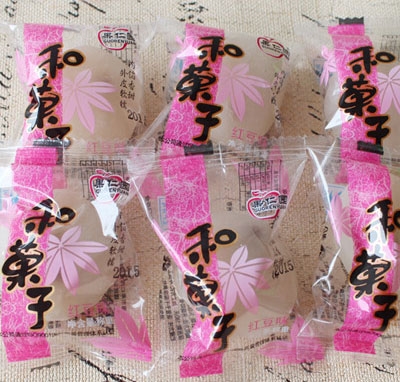 ӭPʳƷǑecʳƷ