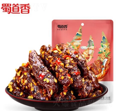eʳ⸬˺ţخaС콷ţ100g