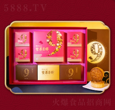 ӛY609gԹYЏVʽy(tng)c(din)