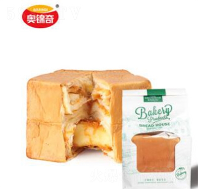W\˺W͸cIB(yng)AҬ˾eʳ250g