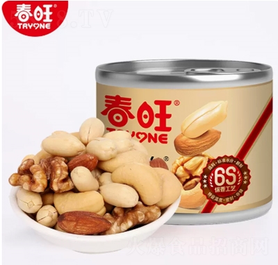 ɫʹb؛120gRخa(chn)ѩԭψ(jin)