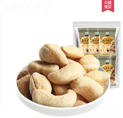 ɭԭ500g(jin)ɹʳʸ؛Сb(jin)b