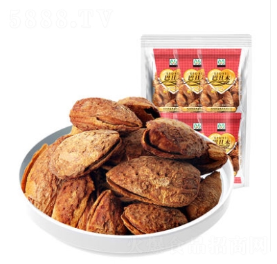 ɭք͵ľ250g(d)СbQ(chng)ʳ؛͵ľ(jin)