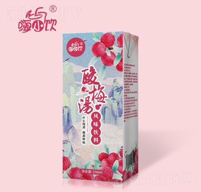 С÷L(fng)ζ250ml