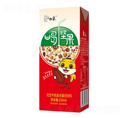 ȈԹţ̏ͺϵ250ml