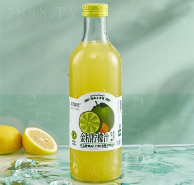 (l)֪Ƚ֭ۙ(f)Ϲ֭Ʒ818ml