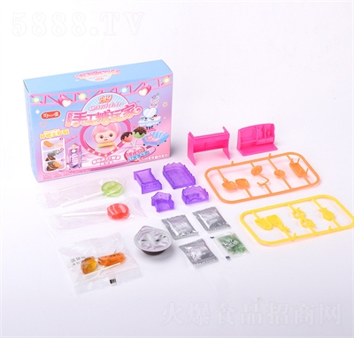 DIY߃ͯeʳˮζǉƬǹζɌ(du)