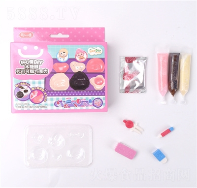 DIY߃ͯeʳˮζǉƬǹľǴɿ