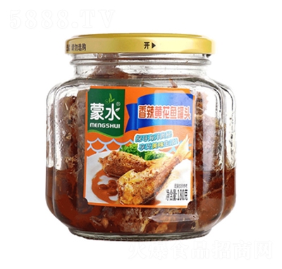 ˮS~(y)^180g̴