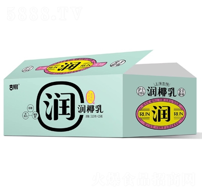 蝙(rn)ҬƷֲﵰ310ˡ15ƿ