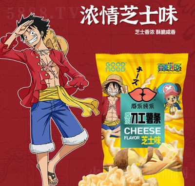 鵶?xing)lƬ֥ʿĩζeʳСԝ֥ʿζ
