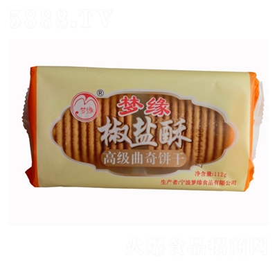 }ָ߼eʳƷ112g