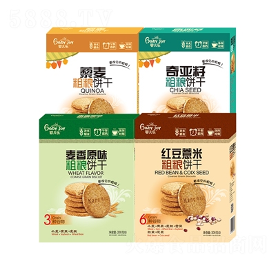 냺ּZ200g̴