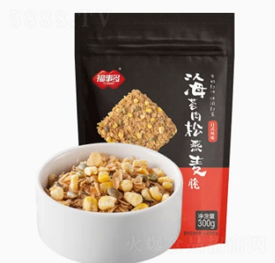 ¶決(jin)ȦƬ300g_ʳ͠IB(yng)ͺ̦