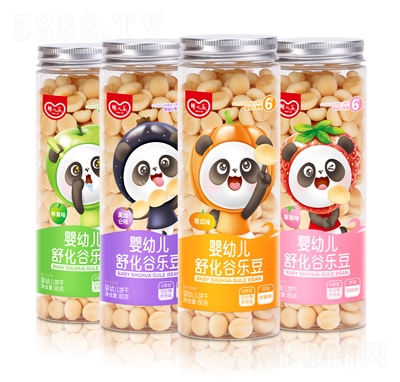 냺(l)׃滯Ș(l)80g̴