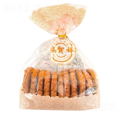 냺(l)500g̴