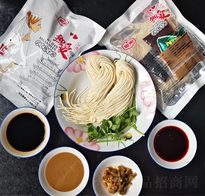 h淽ʳƷ