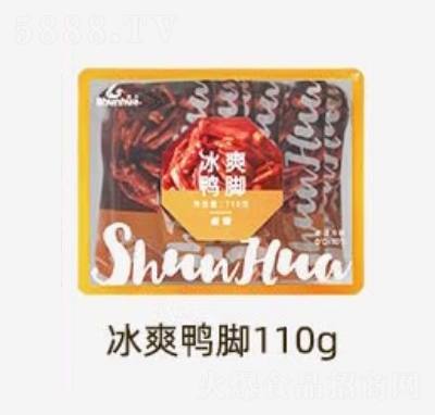 ˴ARخaʳСʳuζζˬ_110g