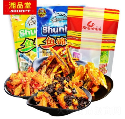 ˴A~(y)ʳϳخa(chn)~(y)K~(y)~(y)ëë~(y)r(sh)ʳС300g
