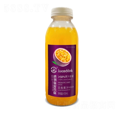 ζͺϹ֭450ml