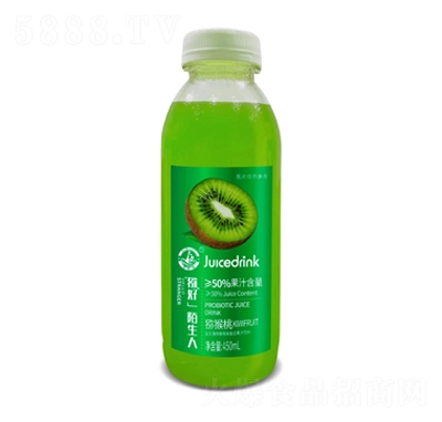 JζͺϹ֭450ml