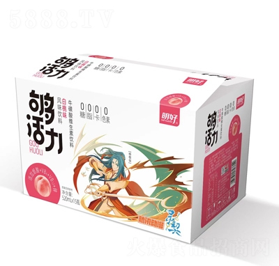 ÉSϰζ520ml15ƿ