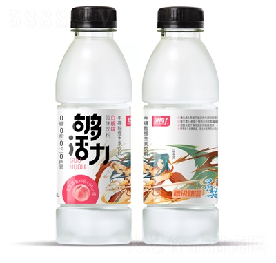 ÉSϰζ520ml