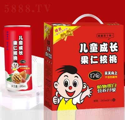 ͯLʺֲﵰb245ml