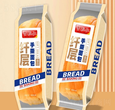 w˺ɢQ(chng)Q(chng)eʳ