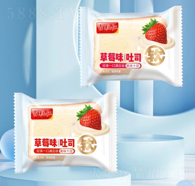 ʲݮζ˾ɢQ(chng)Q(chng)eʳ