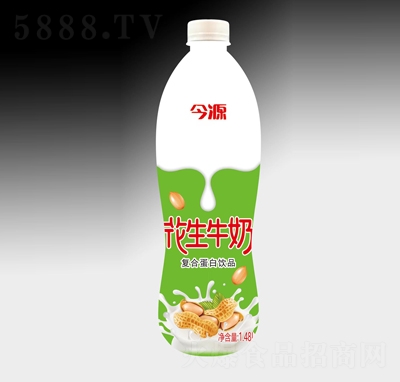Դţ̏ͺϵƷ1.48L̴