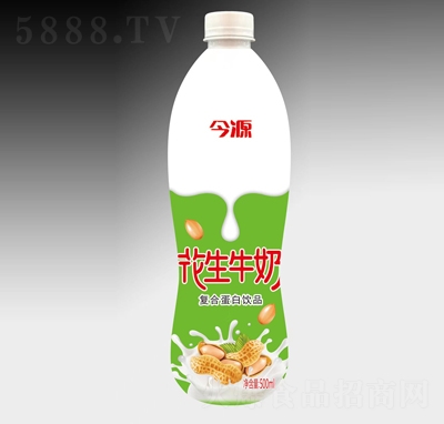 Դţ̏ͺϵƷ500ml̴