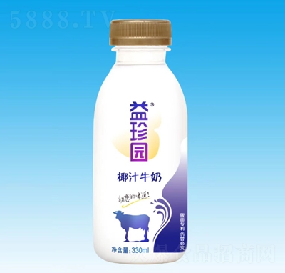 @Ҭ֭ţ330ml