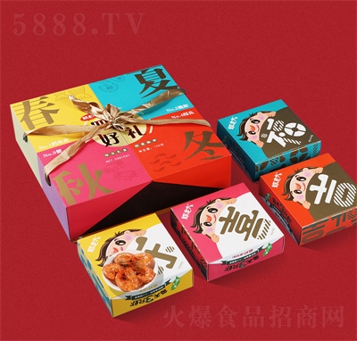 rϴƷƺζʳļY~(y)rзˮa(chn)ƷF(xin)؛l(f)(ji)