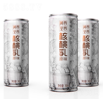 ԭζ240ml