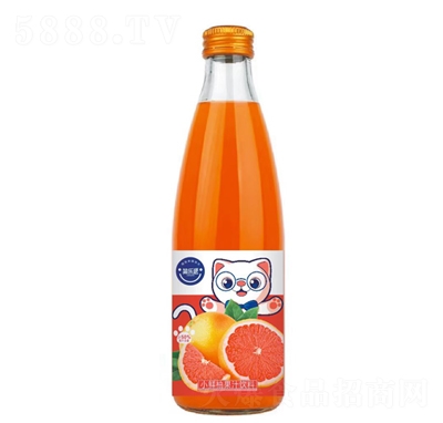 (jin)(l)Сrֹ֭