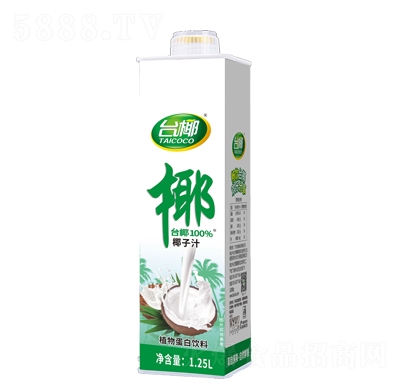 _(ti)ҬҬֲ֭ﵰ1.25L