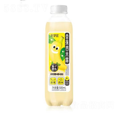 A㽶¶Lζ500ml