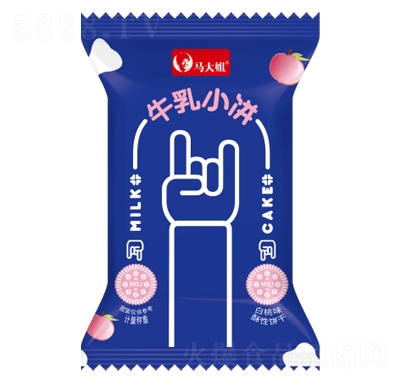 RţСecʳ