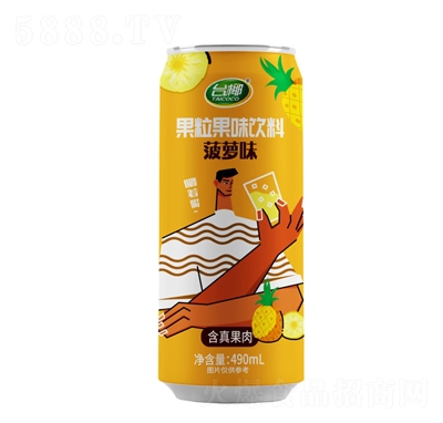 _(ti)Ҭζϲ}ζ490ml