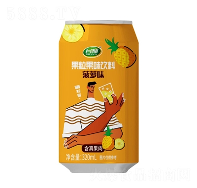 _(ti)Ҭζϲ}ζ320ml