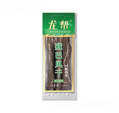 Li⣨໨ζ500kҼʳʳeʳƷ