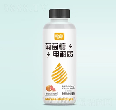 L늽|(zh)ζ\500