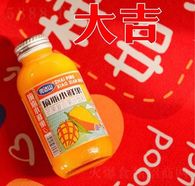_(d)ɽժƿСrâ(f)Ϲ֭ϣƿ