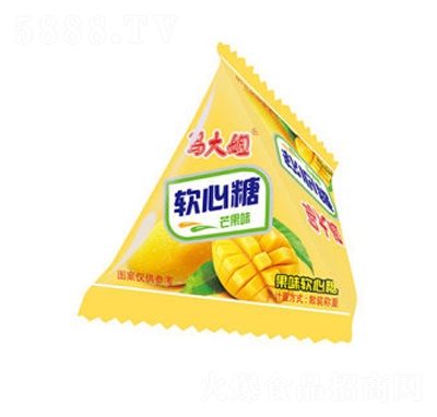 Rܛâζeǹʳ