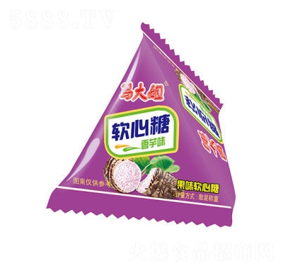 Rܛeǹʳ